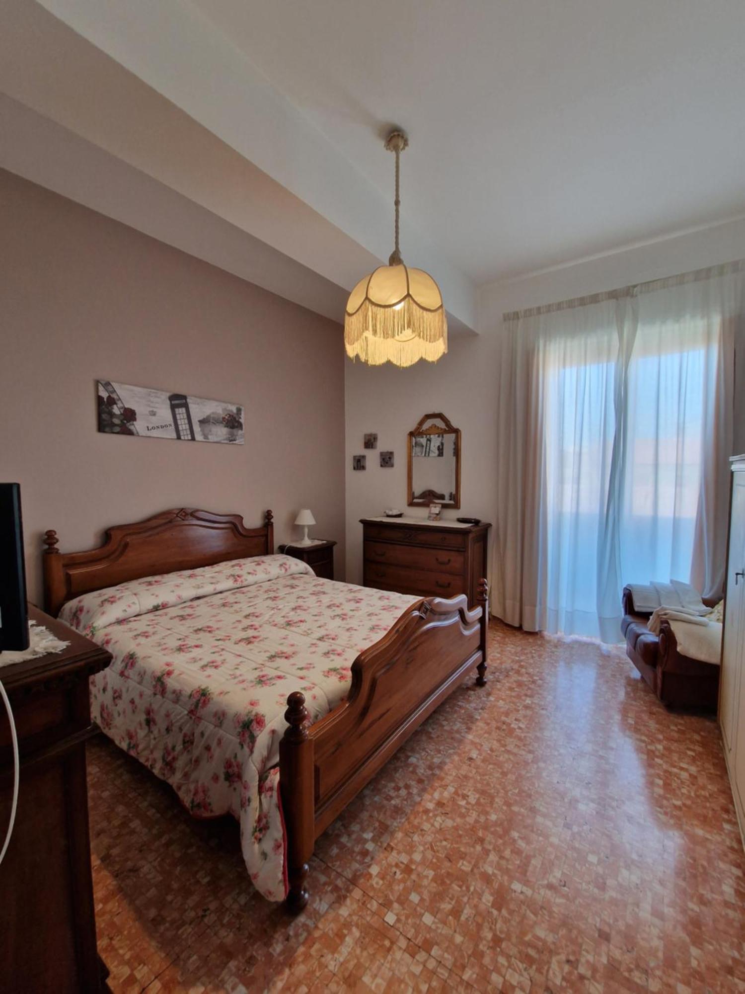 Camere Le Margherite أولبيا المظهر الخارجي الصورة