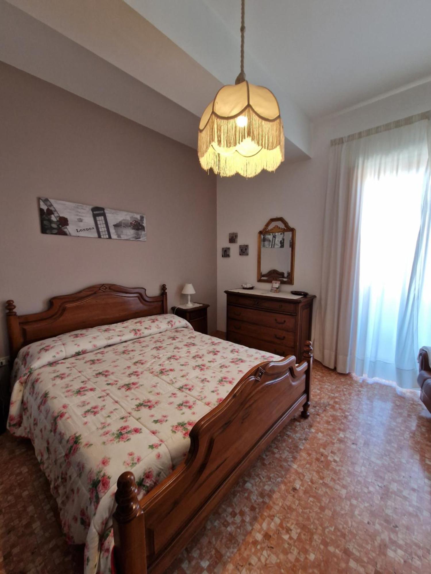 Camere Le Margherite أولبيا المظهر الخارجي الصورة