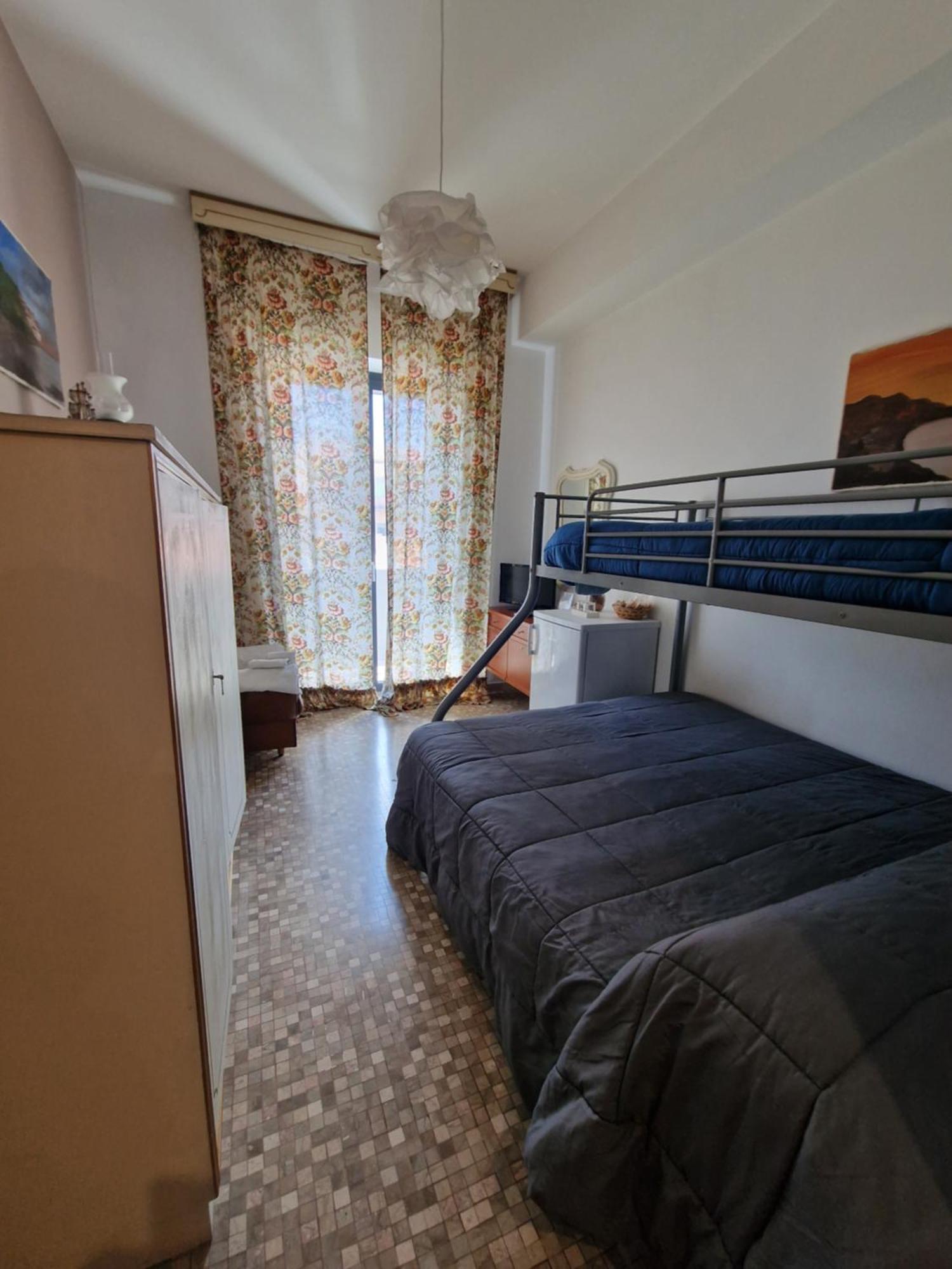 Camere Le Margherite أولبيا المظهر الخارجي الصورة
